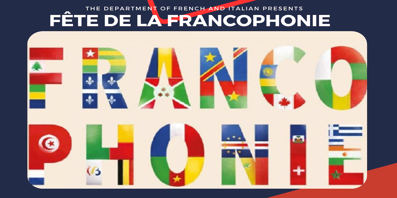 sllc french francophonie 2023 inset image decorative